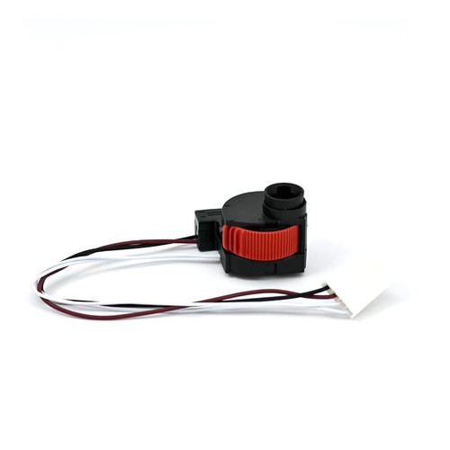 Interruttore vk140 folletto - interruttore,