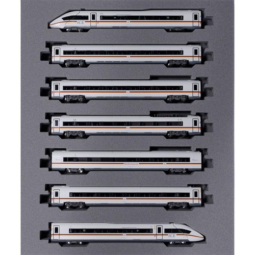 Kato gauge ice4 ice - n,