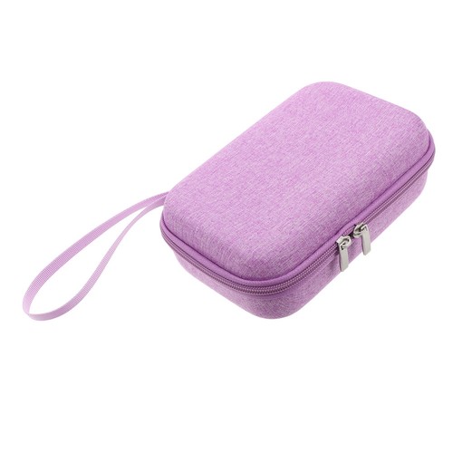 Custodia organizer per - custodia,