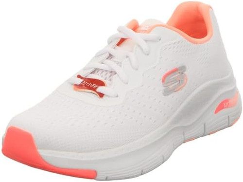 Arch fit big appeal - arch,