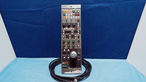 Sony rcp 720 - sony, rcp-720