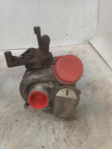 53049700050 turbocompressore