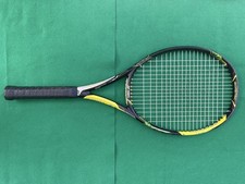 Racchetta da tennis YONEX