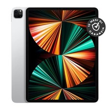 Ipad pro - (m1,, 2021)