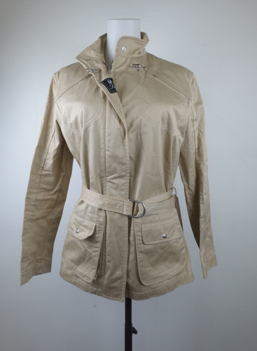 Fay giubbino giacca donna s - fay,