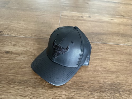 New era nba chicago - new,