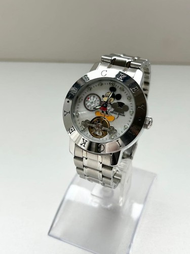 Orologio citizen topolino - orologio, 80°