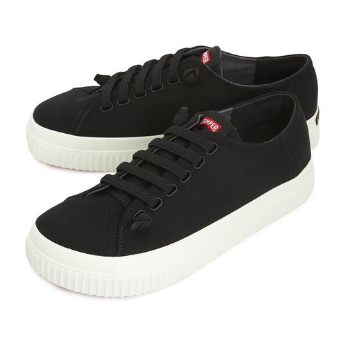 Sneakers camper peu roda - sneakers,