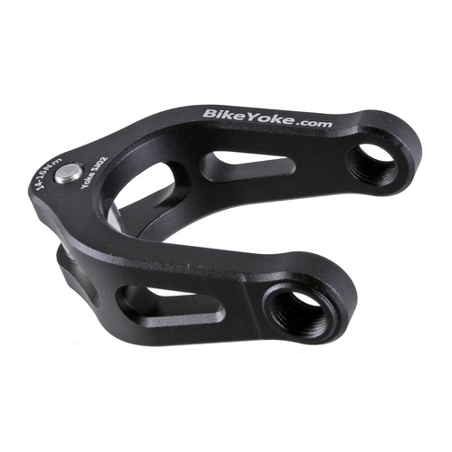 Bike yoke sj02 - yoke,