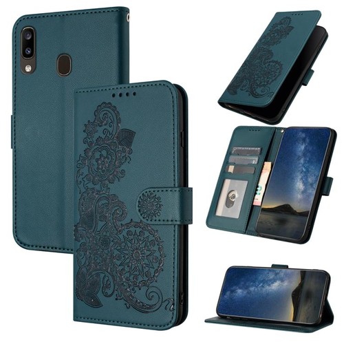 Per samsung galaxy - per,