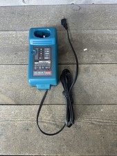 Makita DC1804T OEM 7.2-18V