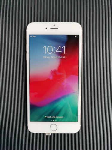 Smartphone nuovo apple - nuovo,