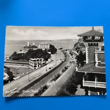  GENOA CORSO ITALY VINTAGE