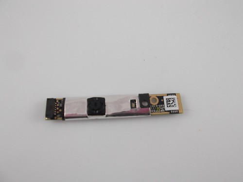 Webcam toshiba nb500 12p - webcam,
