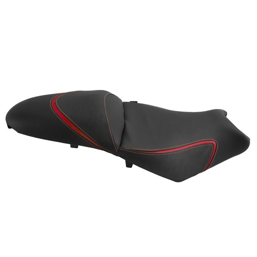 Sedile passeggero con cuscino - sedile,