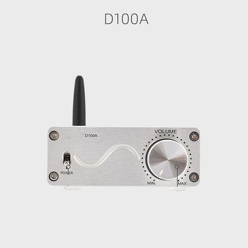 Amplificatore digitale hifi - digitale,