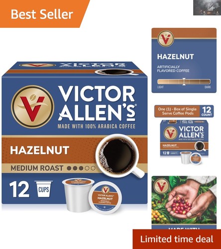 Cialde caffè kosher - 12,