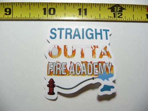 Adesivo sticker piccolo - adesivo,