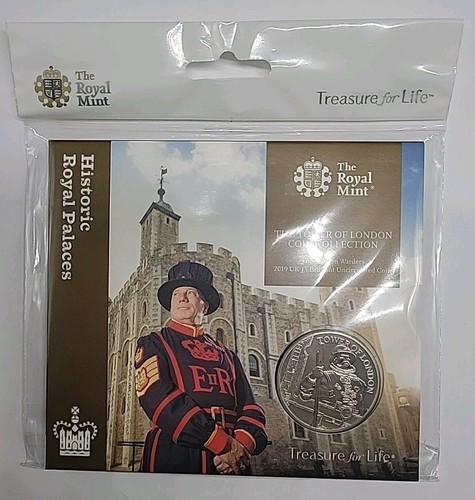 Collezione torre londra - di,