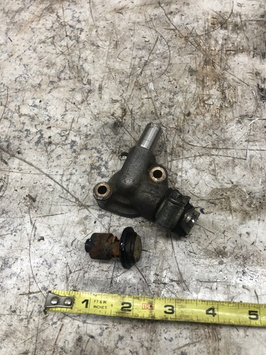 Yanmar ysm12 ysm motore - ysm12,