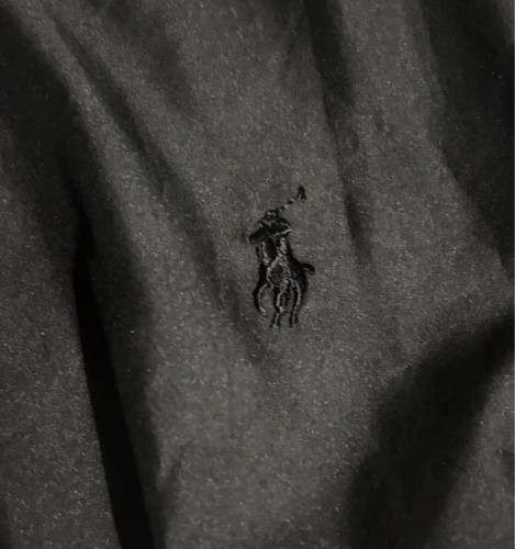 Ralph lauren golf - lauren, giacca