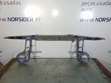 consolle centrale cruscotto