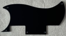 Battipenna chitarra