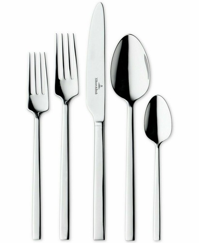 Nuovo villeroy boch - villeroy, la
