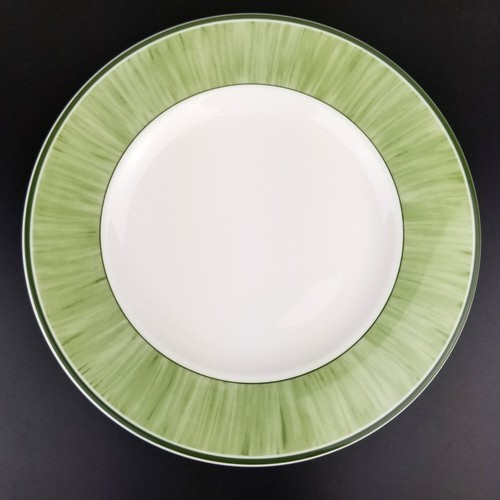 Villeroy boch germania - &,