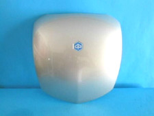 Cover Bauletto originale