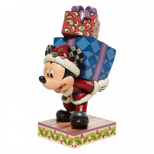 Enesco jim shore disney - jim,