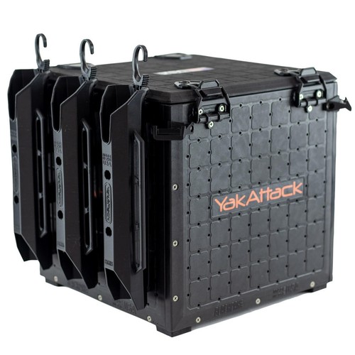 Yakattack blp pro 13x13 - yakattack, blp-pro-13x13
