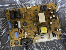 SCHEDA ALIMENTAZIONE 32LF561V 32LF580V 32LF570 EAX65391401