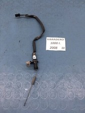 SENSORE FRENO POSTERIORE STOP