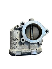 Valvola a Farfalla Peugeot 307cc 1600 Benzina (0280750085)