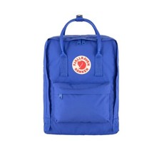 Zaino unisex per viaggi e