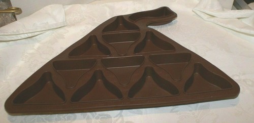 Hershey kisses 100 - hershey's,