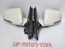 Specchietto retrovisore laterale pieghevole JDM Honda Accord Inspire CM2 CL7 ...