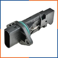 Debimetro Flussometro per BMW