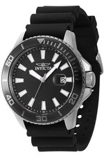Orologio Invicta 46087 da Uomo