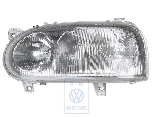 Golf mk3 gti - golf,