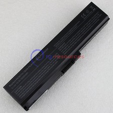 Batteria Portatile per TOSHIBA