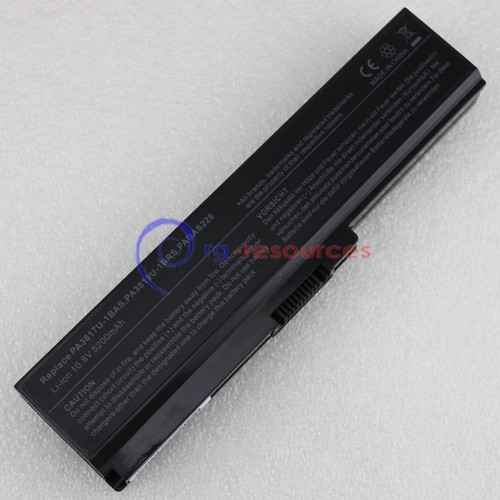 Batteria portatile per - portatile,