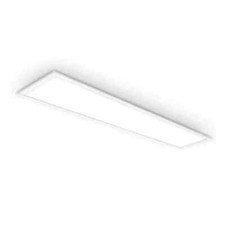 pannello lumiso led da incasso