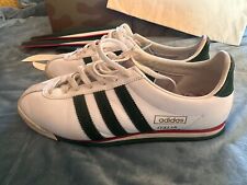 Sneakers Adidas Spezial x CP Company