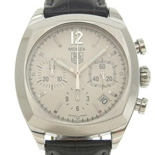 TAG HEUER Monza CR2114-0 Swiss