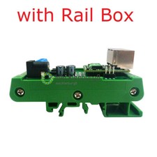 Convertitore da RS485 a