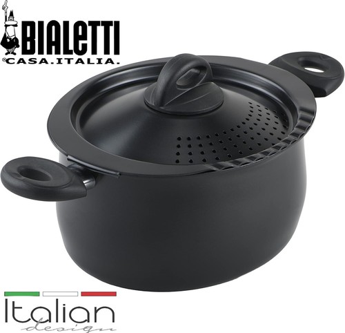 Italia bialetti pasta - italia,