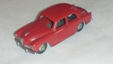 Mercury  alfa romeo 1900 n.16