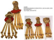 Attaccapanni appendino